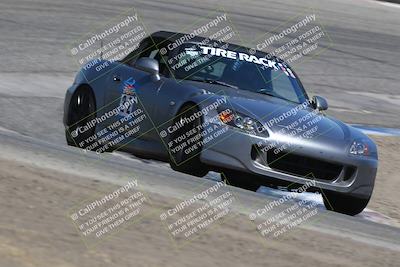 media/Sep-14-2025-Speed Ventures (Sun) [[b2951cd086]]/Black/Session 3 (Off Ramp)/